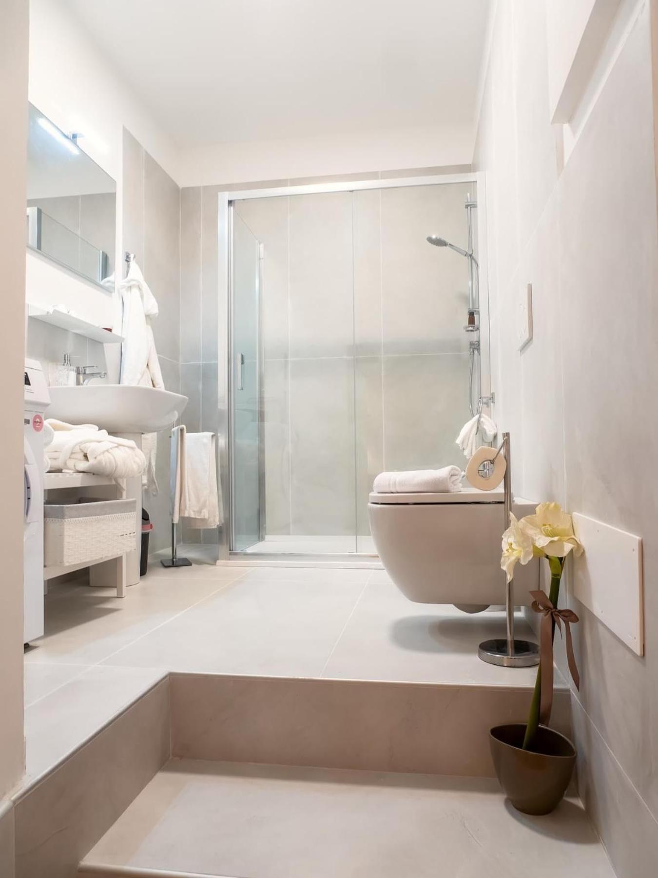 Saint Francis Apartment أسيسي المظهر الخارجي الصورة